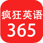 Ce365 icon